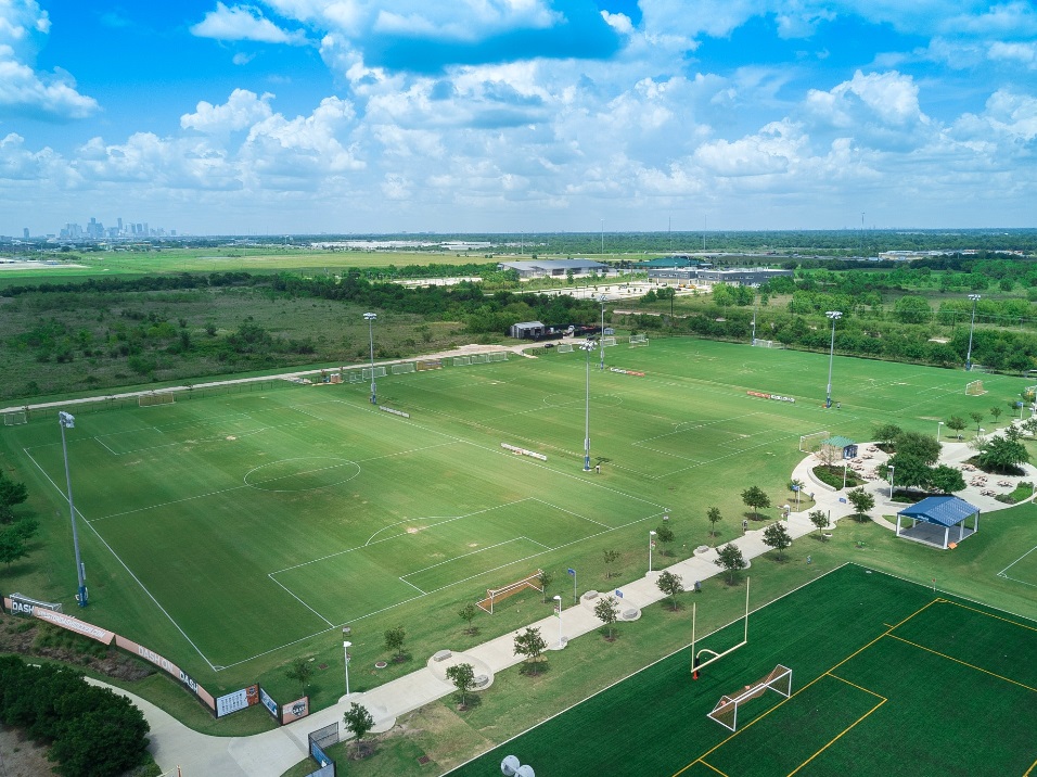 HSP Field 4-6