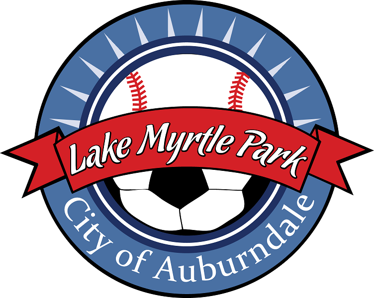 Lake-Myrtle-Park-Small.png