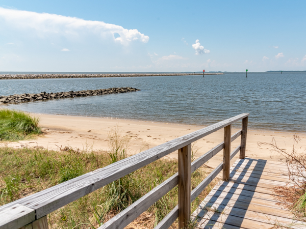 CedarHillMarina&Park2020-2