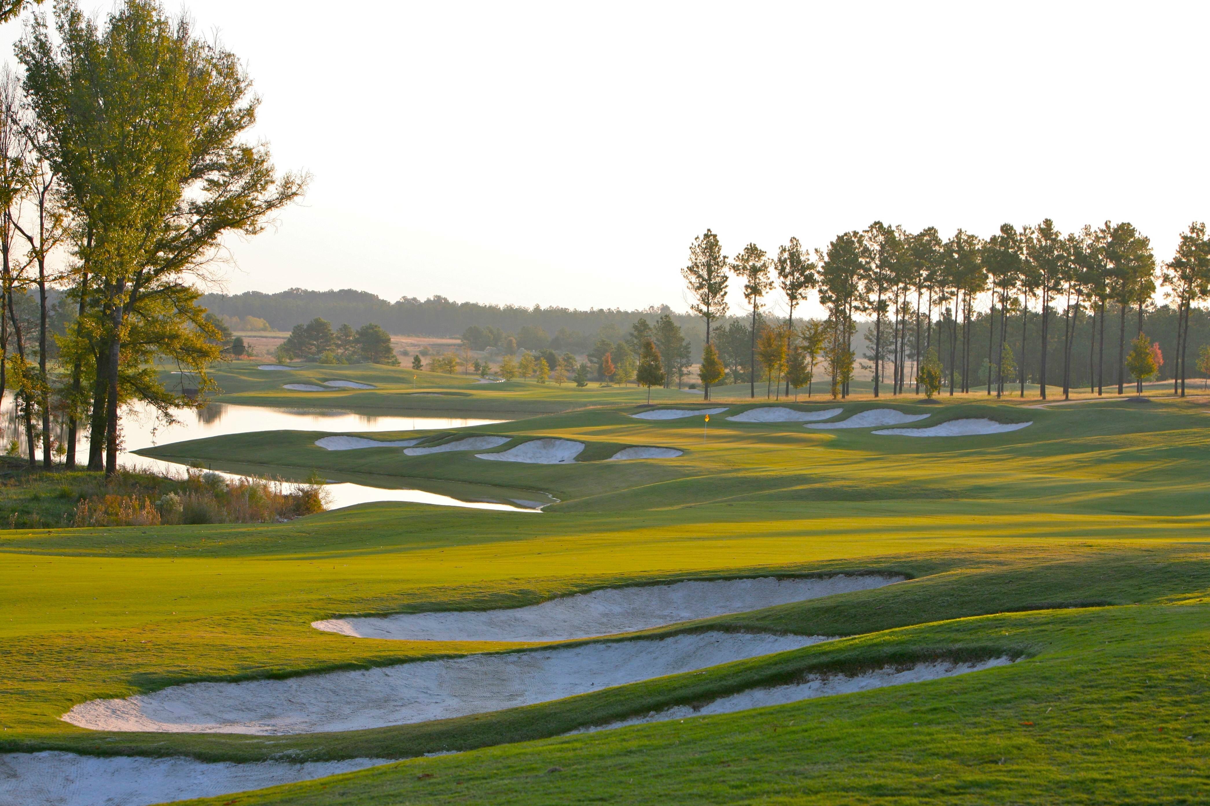 ReunionGolfCountryClub-Hole3