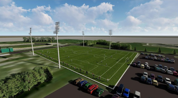 Field 2