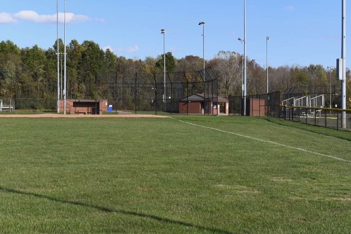Greensburg Park - City of Green baseball.jpeg