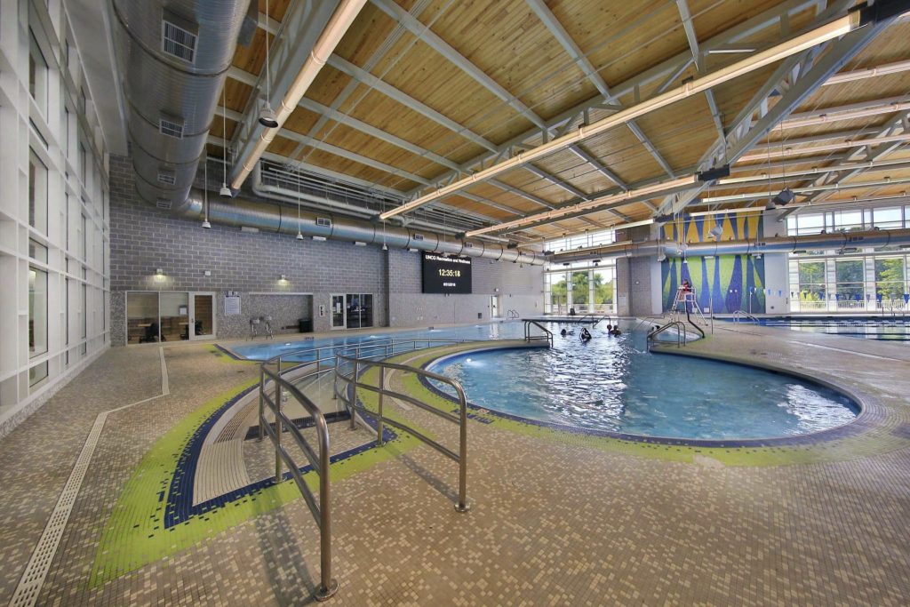 Wellness 2