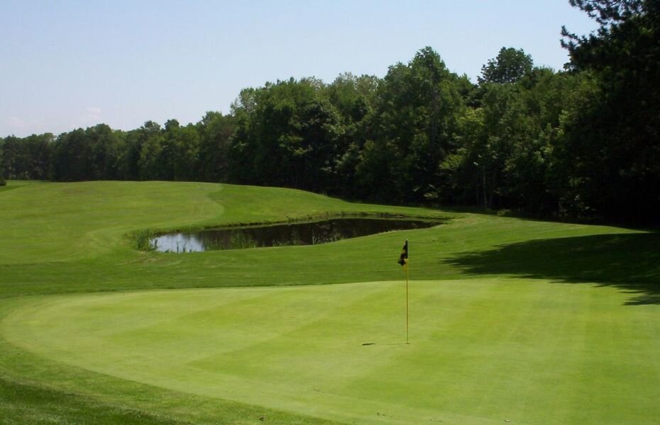 Rome Country Club5