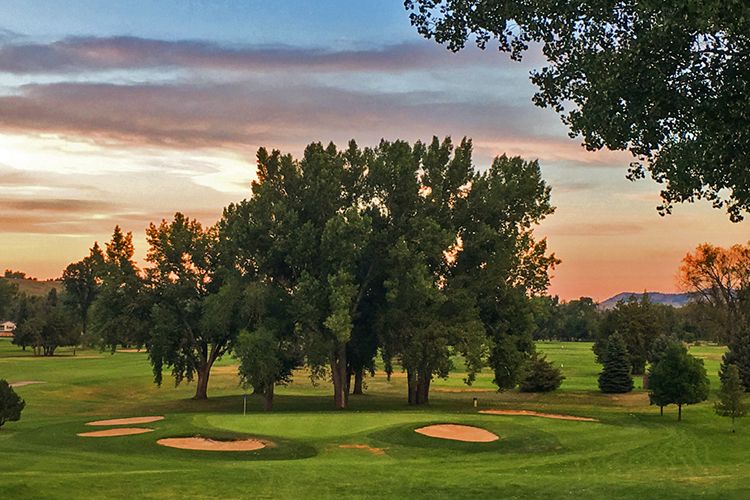 Meadowbrook%20Golf%20Course