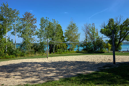 Whitewater Township Park 3