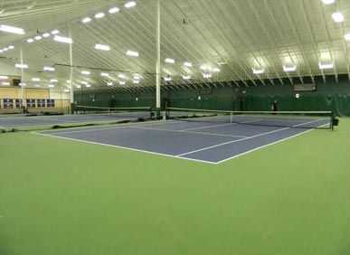 Robinswood Tennis Center indoor.jpeg