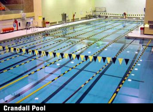 crandall pool west point.jpeg