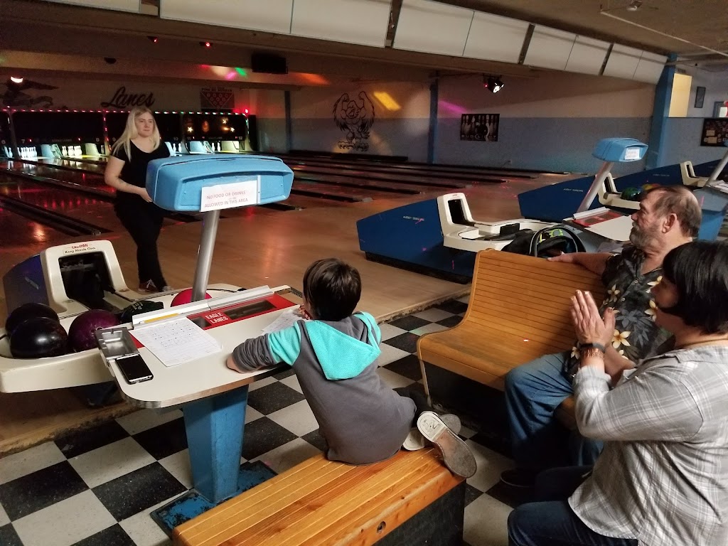 Eagles Lanes7
