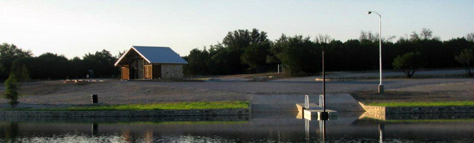 Wheeler Branch Park 2