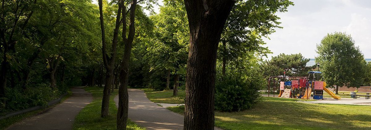 Creekview Park14
