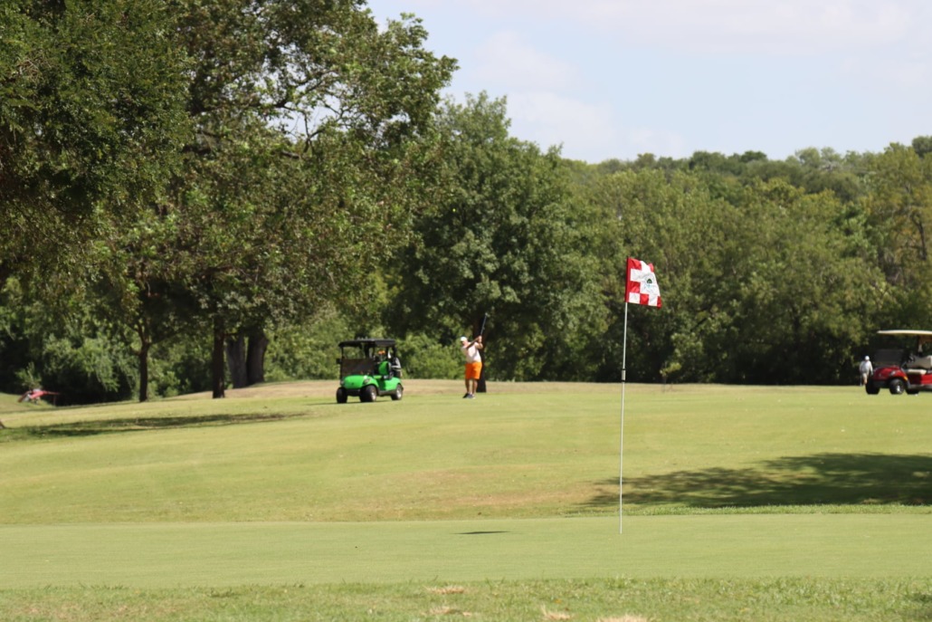 Georgetown Country Club5