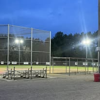field at night.jpg