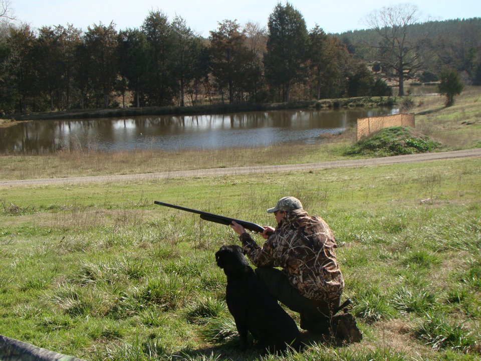 Oak Grove Plantation4