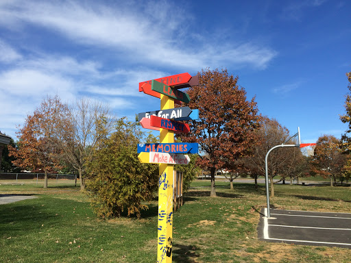 Dutterer Family Park 5