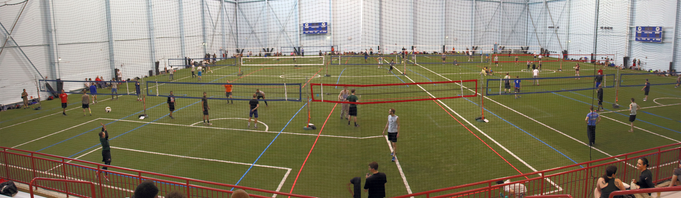 5d2f86b79b675a9968bedabe_The Sport Center