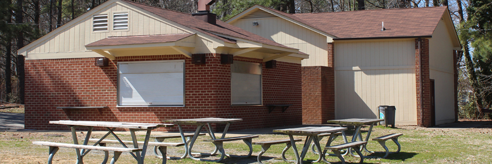 Vawter Street-Glen Lea Recreation Area2