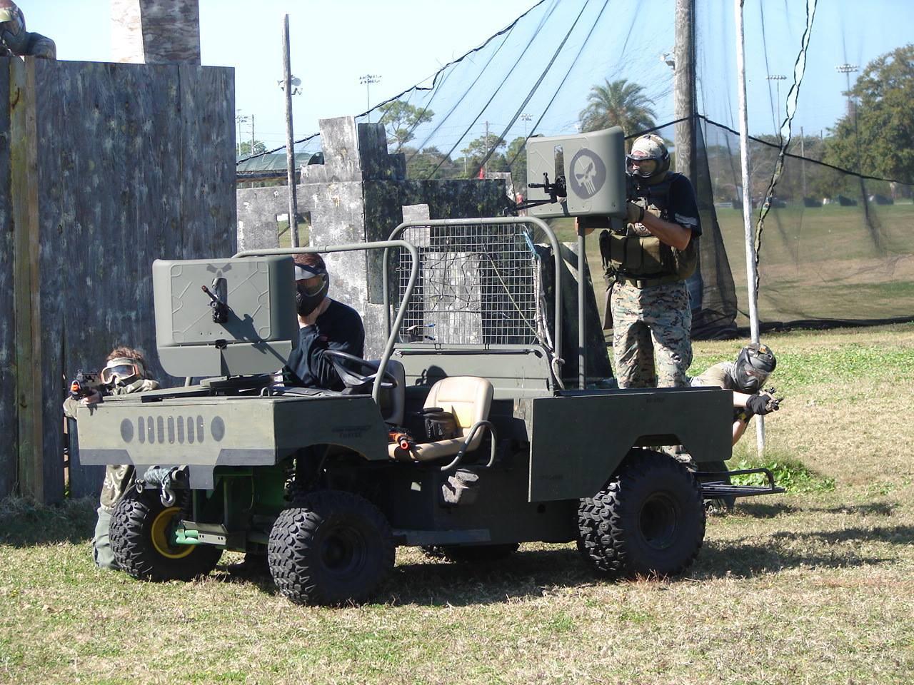 Clearwater Paintball9