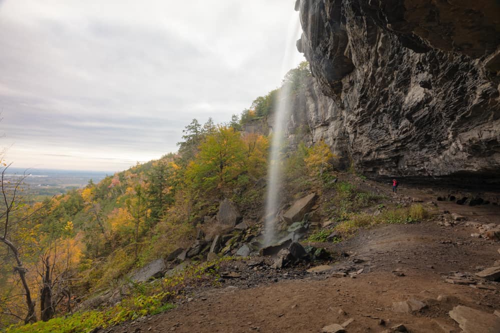Minelot-Falls-Thacher-State-Park-0066.jpg