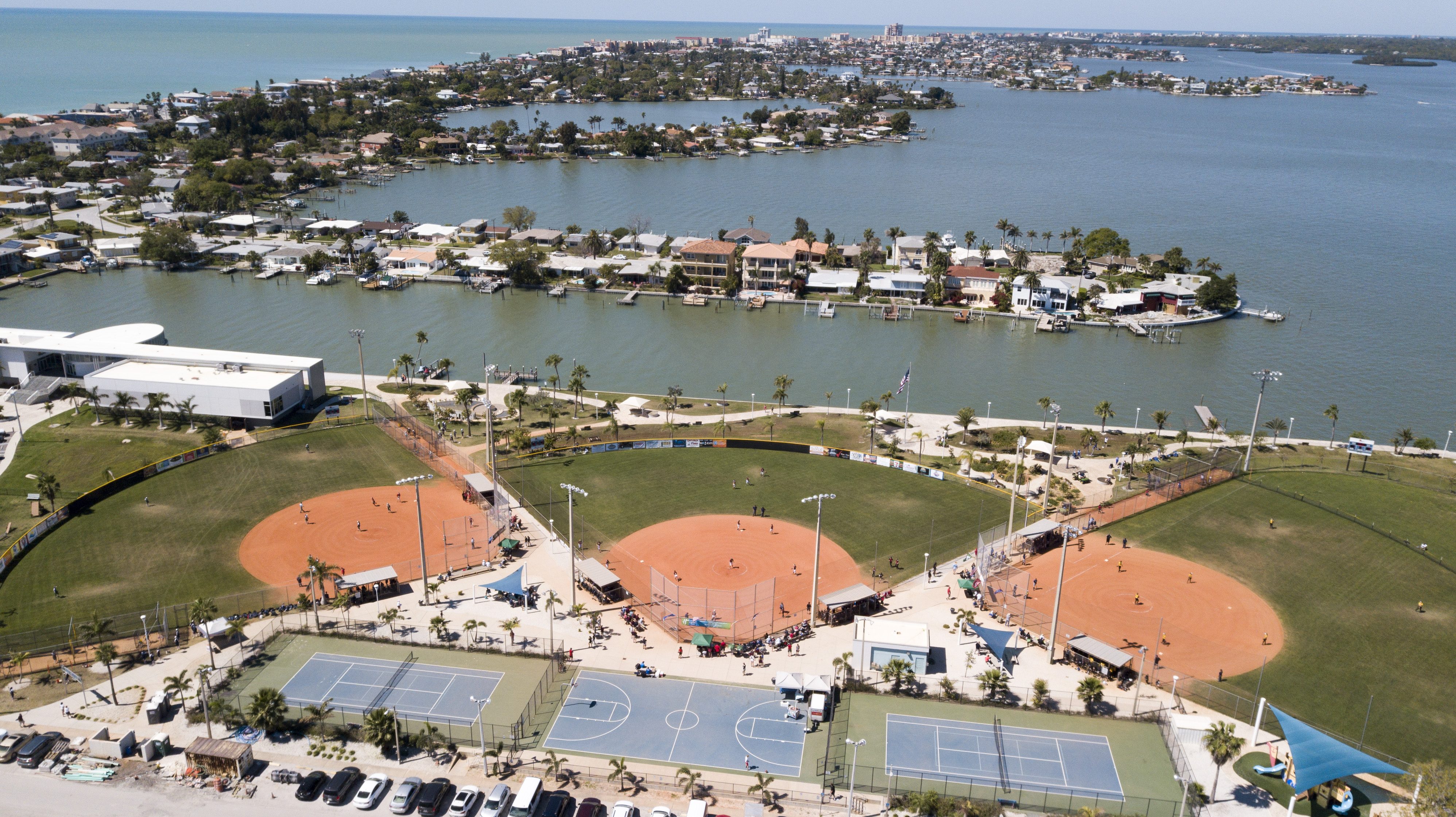 ROC-Park-Softball-0085