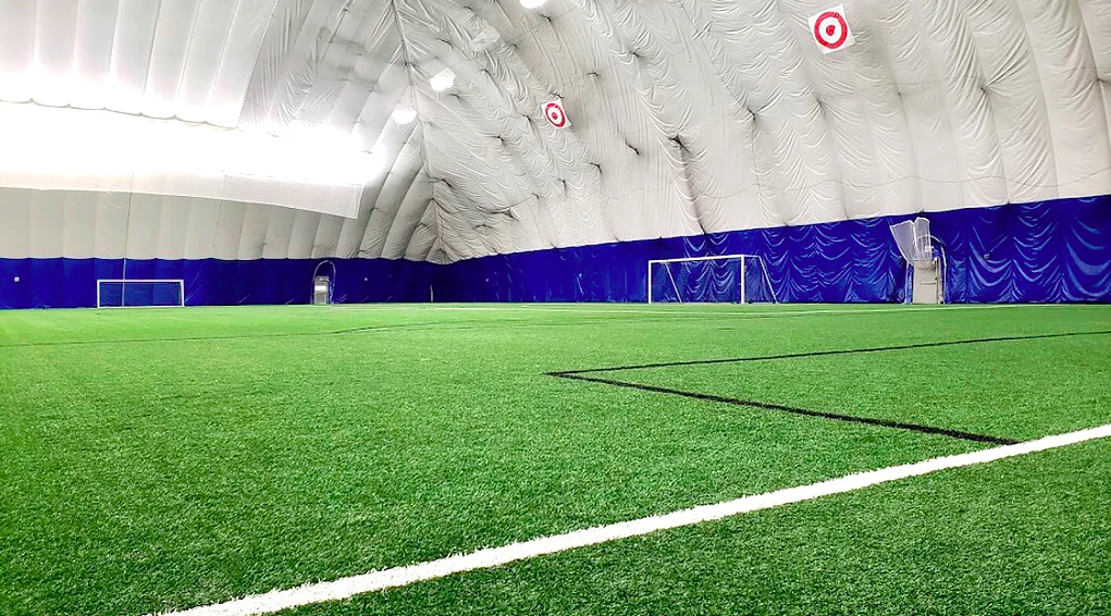 Soccer