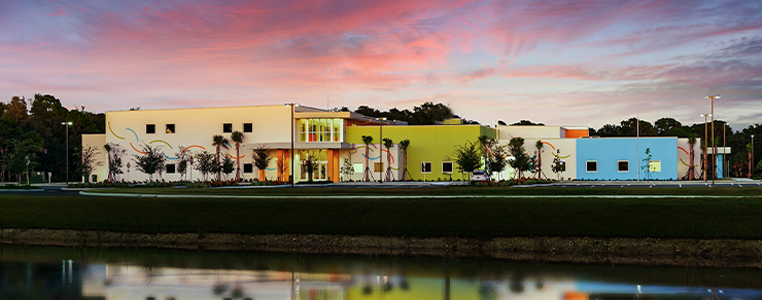 centennial-park-recreation-center.jpg