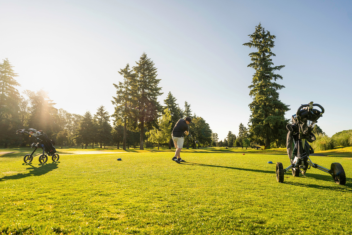 Foster-Golf-Links-Attraction-Tukwila (3) (1).jpg