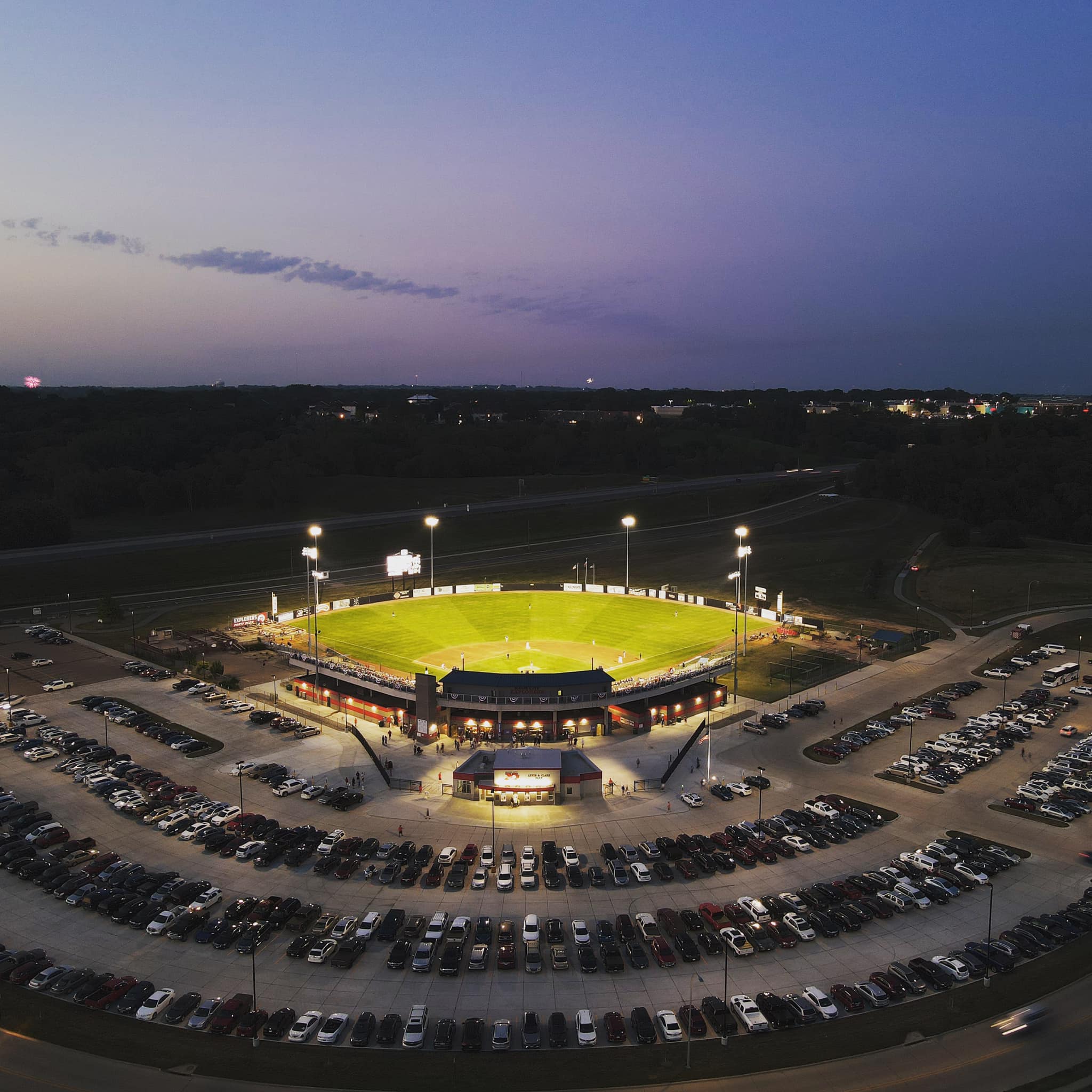Sioux City Explorers5