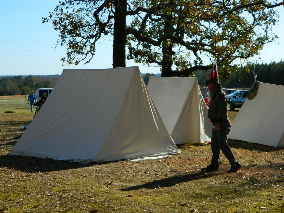 Oak Grove Plantation6