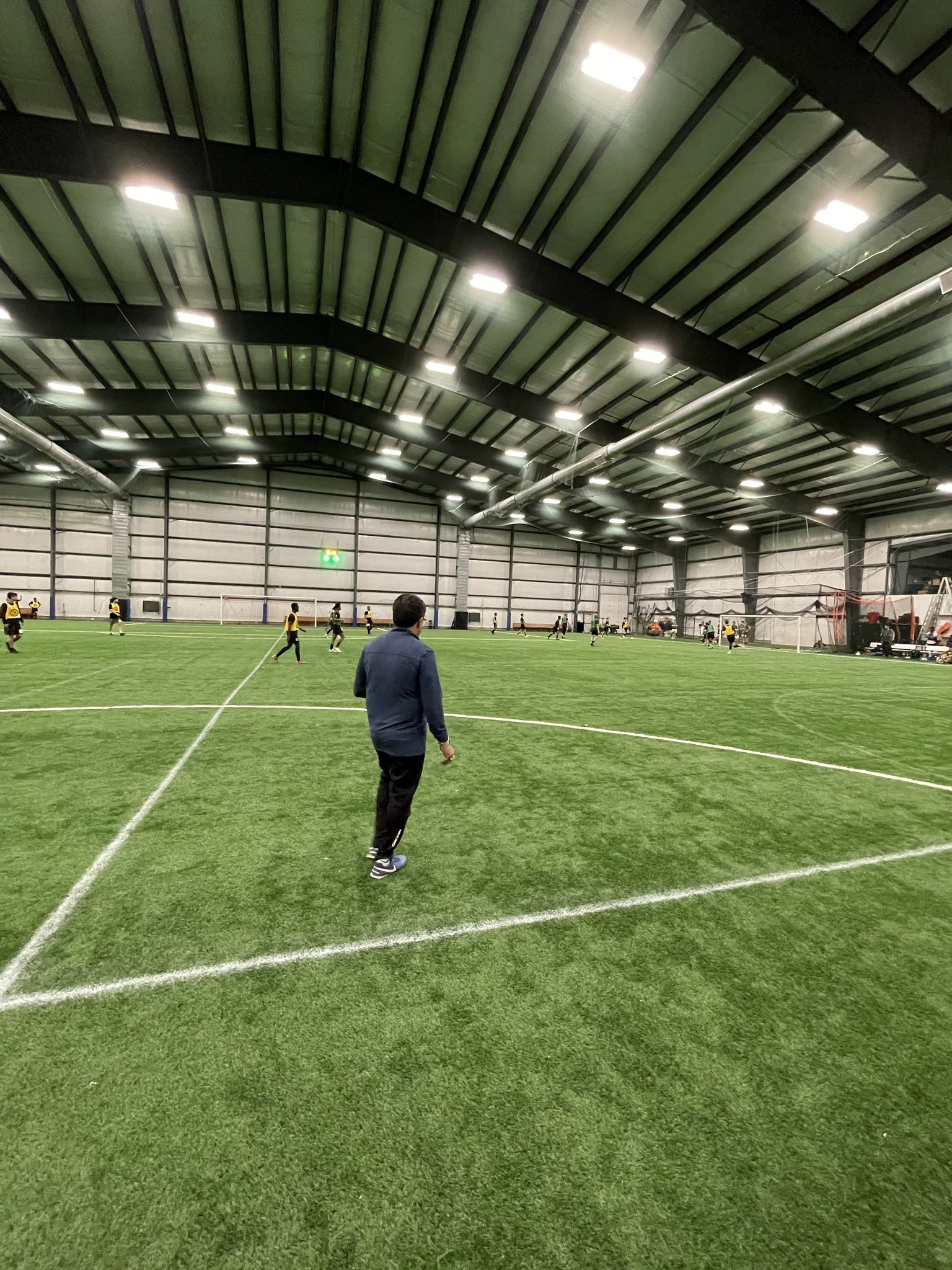 AnyConv.com__Soccer City 3