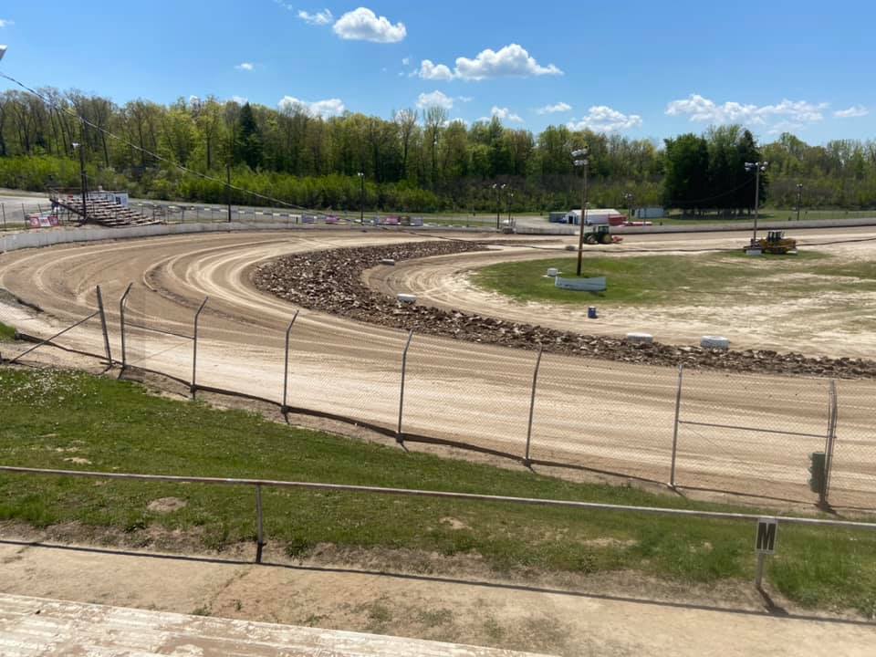 fulton speedway 4