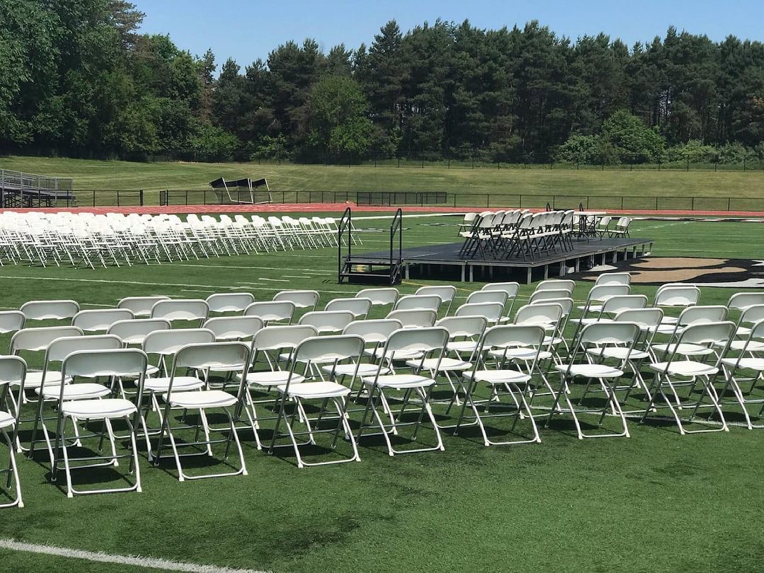 pinckney community hs 2