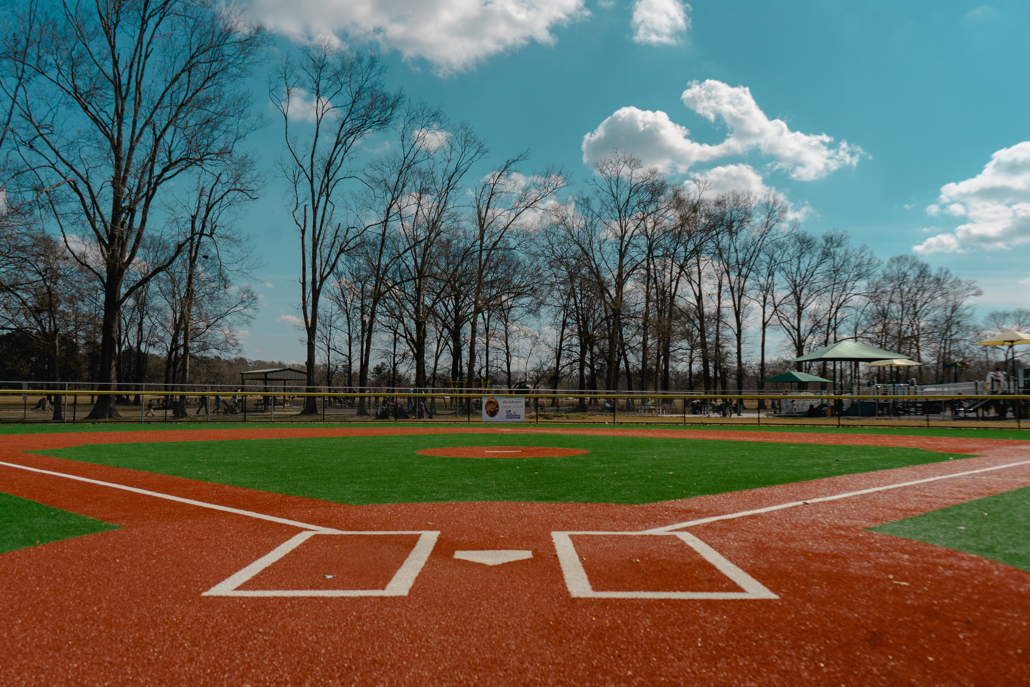 walker ball park turf t ball field.jpg