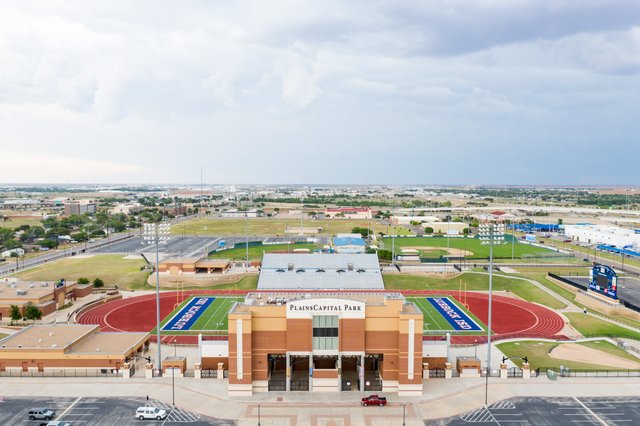 Lubbock ISD_Lowrey Field_0949_2020-small.jpg