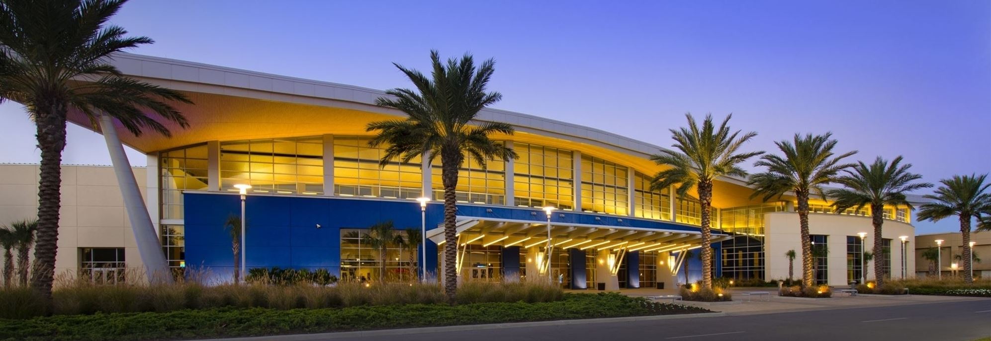 Mississippi Coast Coliseum & Convention Center .jpeg