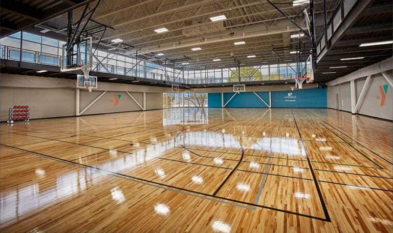 wausau ymca basketball court.jpg
