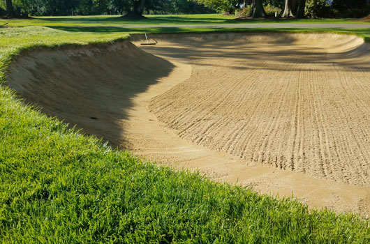 skagit golf and country clubc2.gif