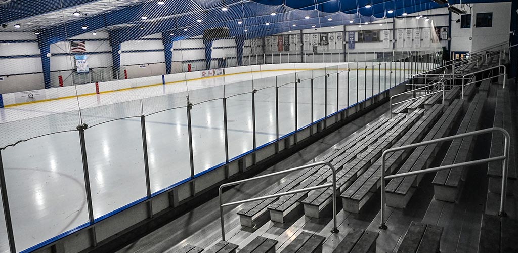 pittsburgh-ice-arena-7