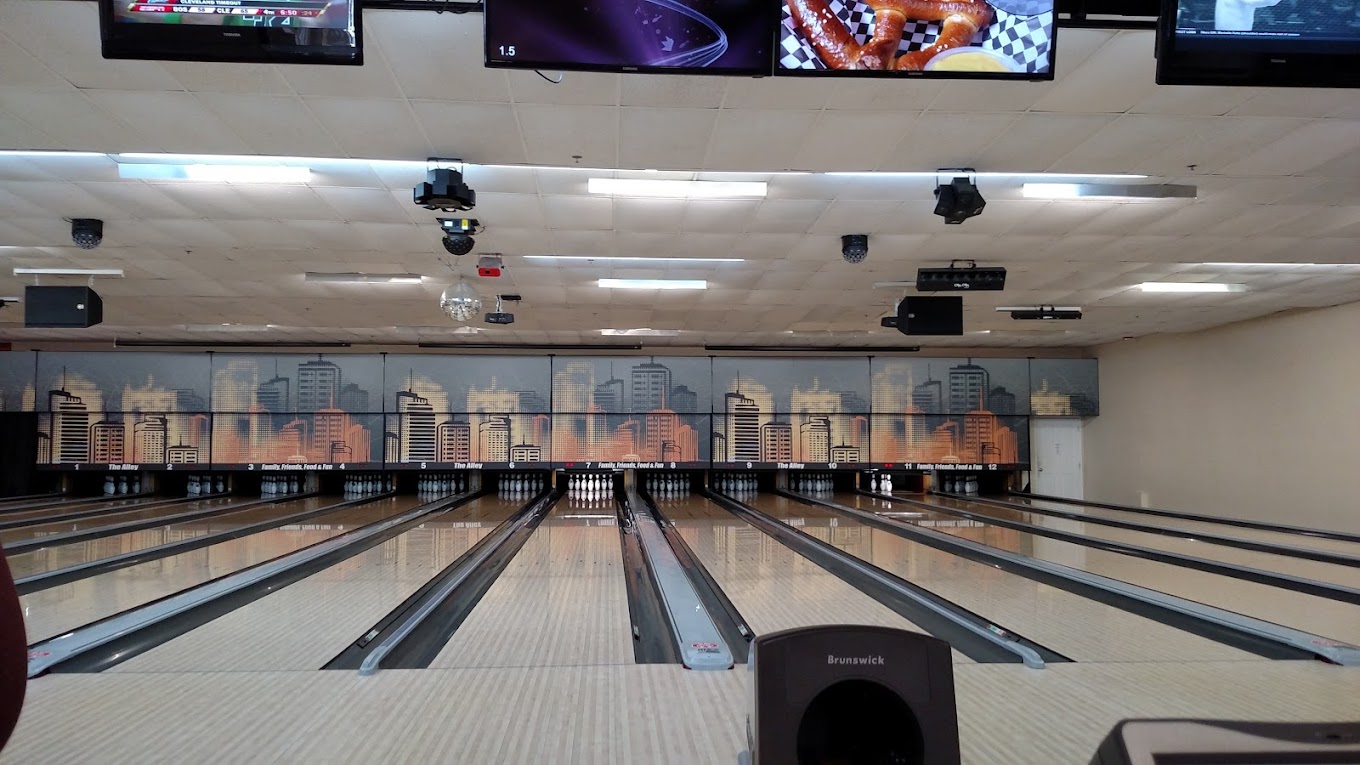 lanes 2.jpeg
