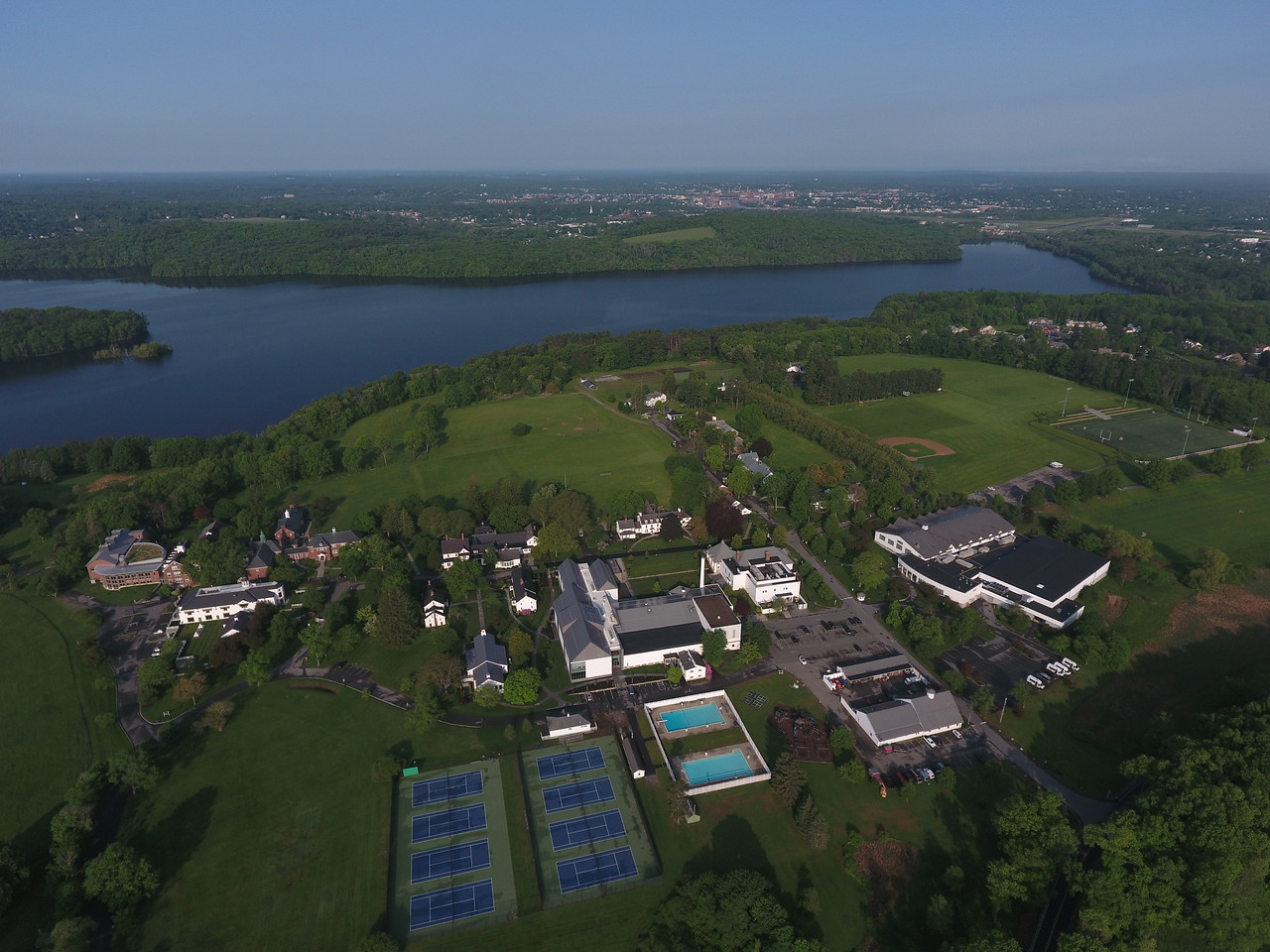 CAMPUS_3