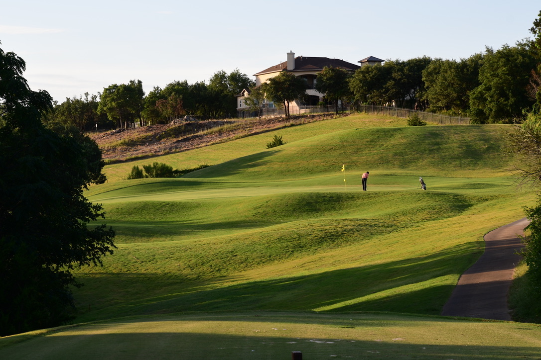 Crystal Falls Golf Club7