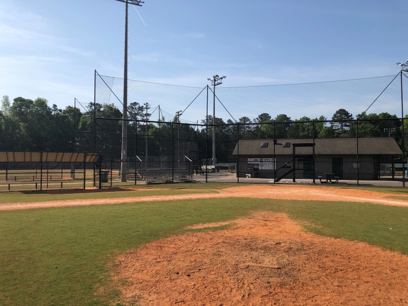 pac peachtree city.jpeg