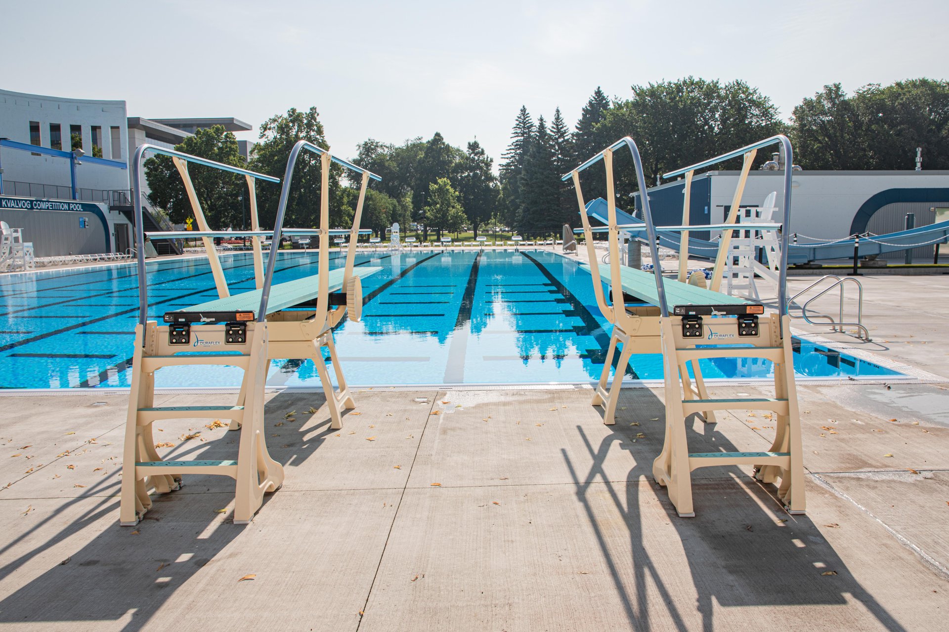 Island-Park-Pool106-large.jpg