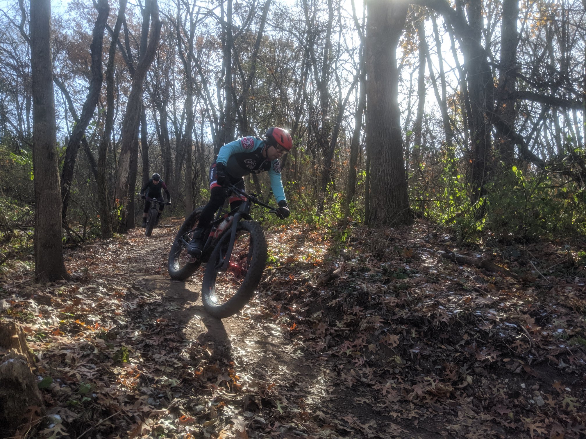 Atwood Trail 4