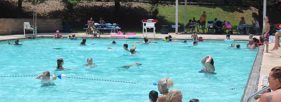 Northside Swim Center4