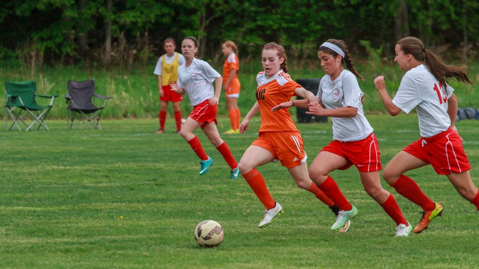 LaGrange Soccer Park8