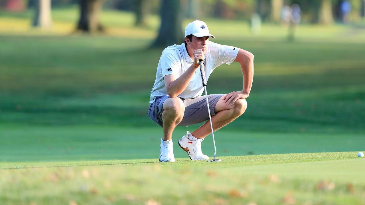 AnyConv.com__Oakmont Country Club 4