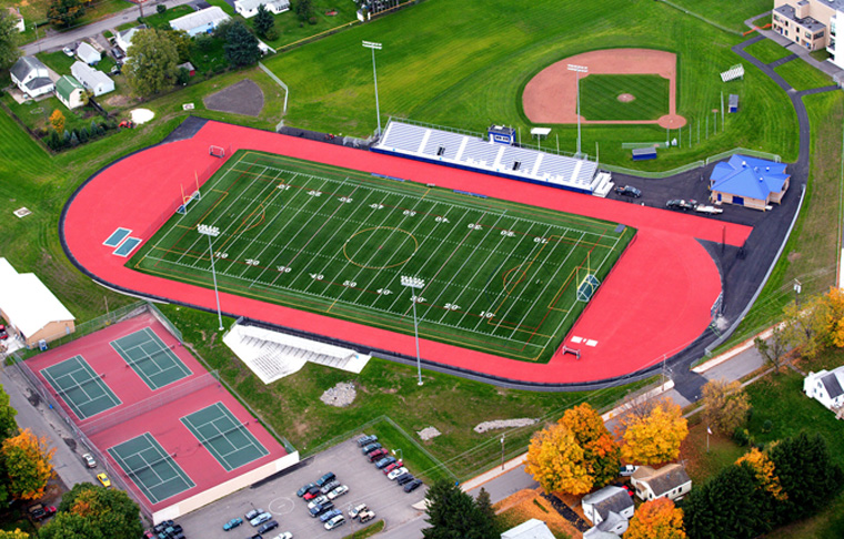 hummer sports park 2