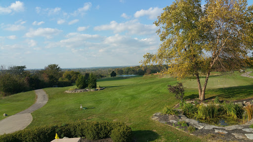 Indian Ridge Golf Club 2