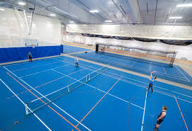 university of mary basketball courts.jpeg